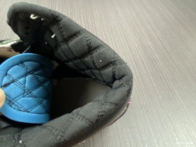 May Camo 4 Air DJ1193-200 Jordan Aleali x 0724